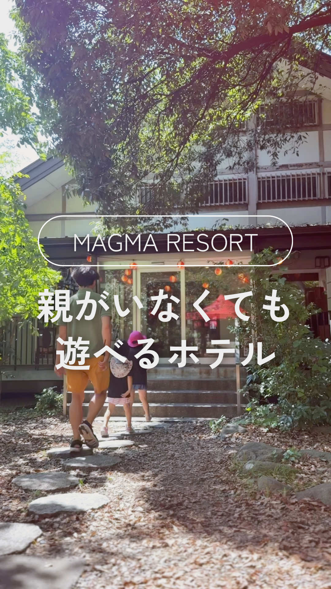 @まゆ⌇忙しいママでもゆとりある暮らし🕊️