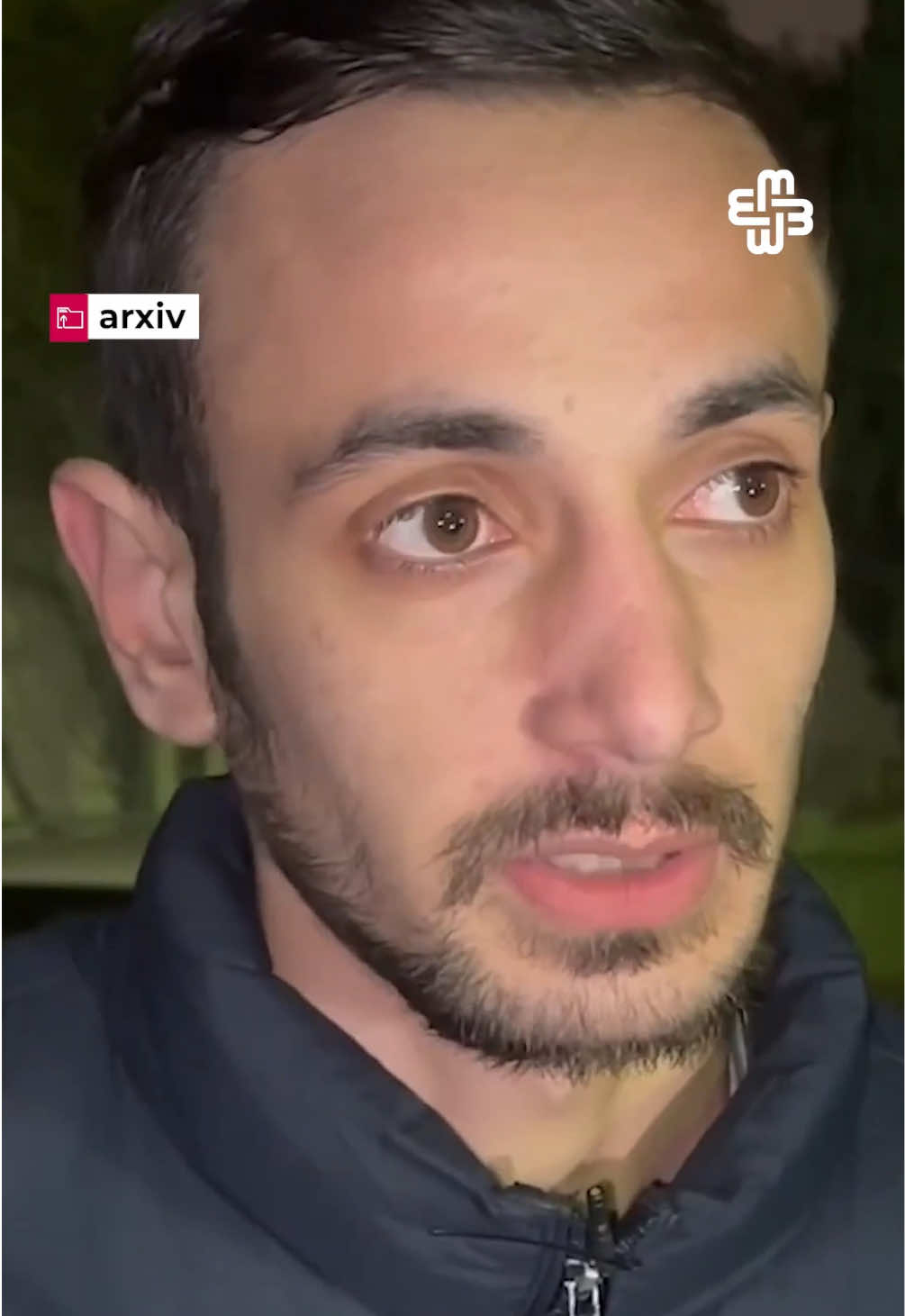 @Meydan TV