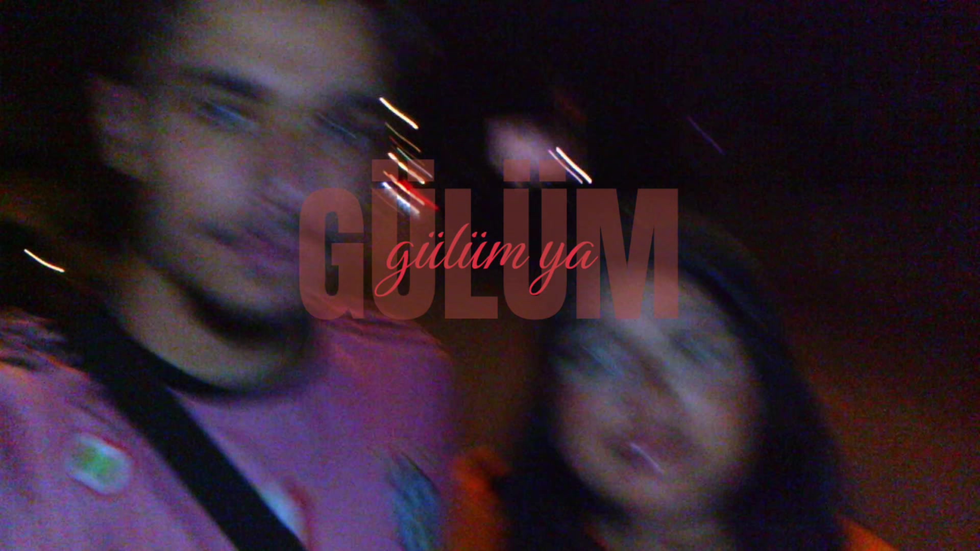 @𝐚𝐝𝐚𝐧𝐚𝐥i