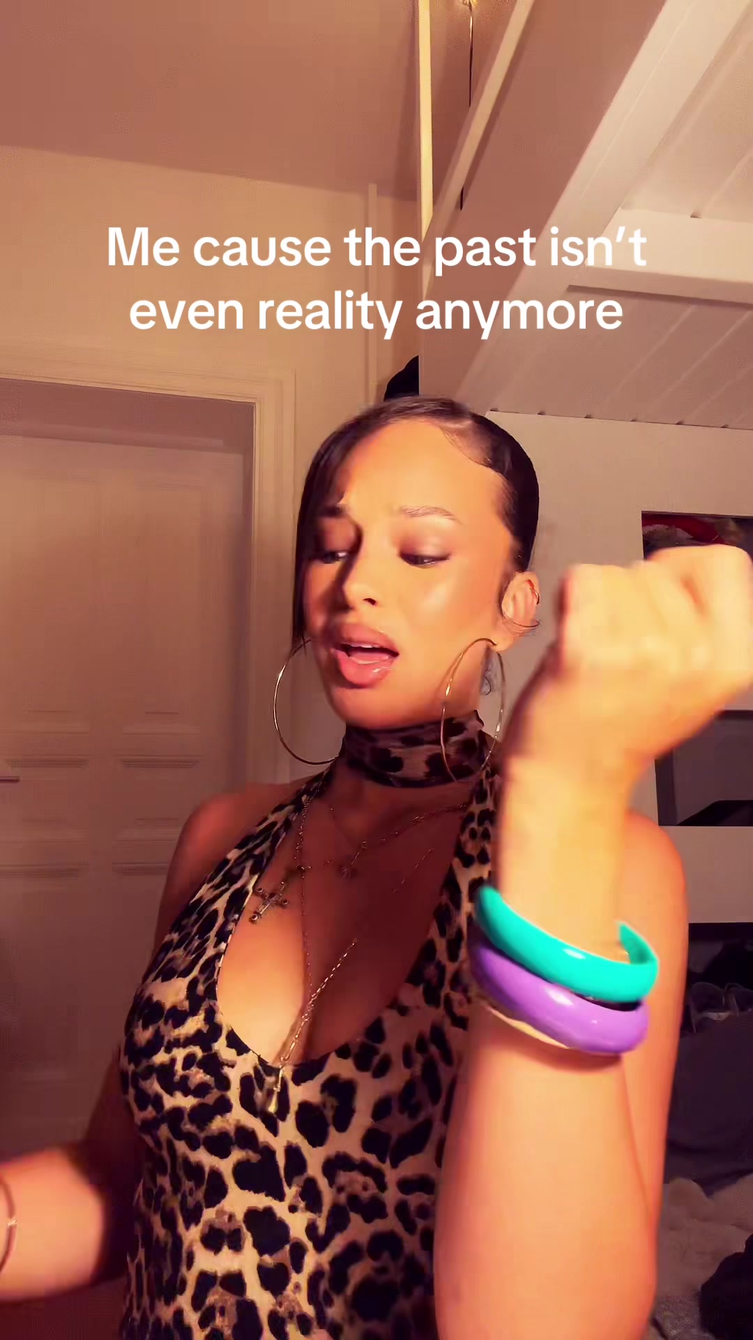 @Eli