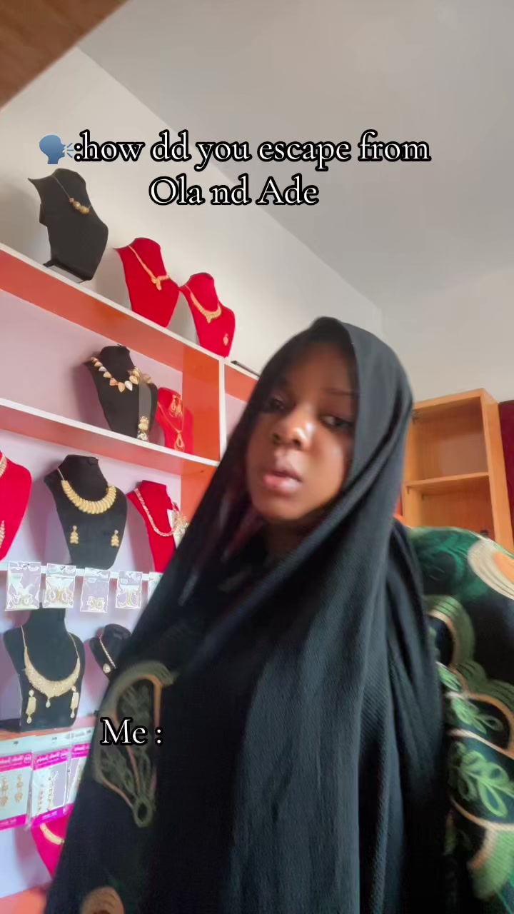 @Reedah Jewelries And More ❤️🎉