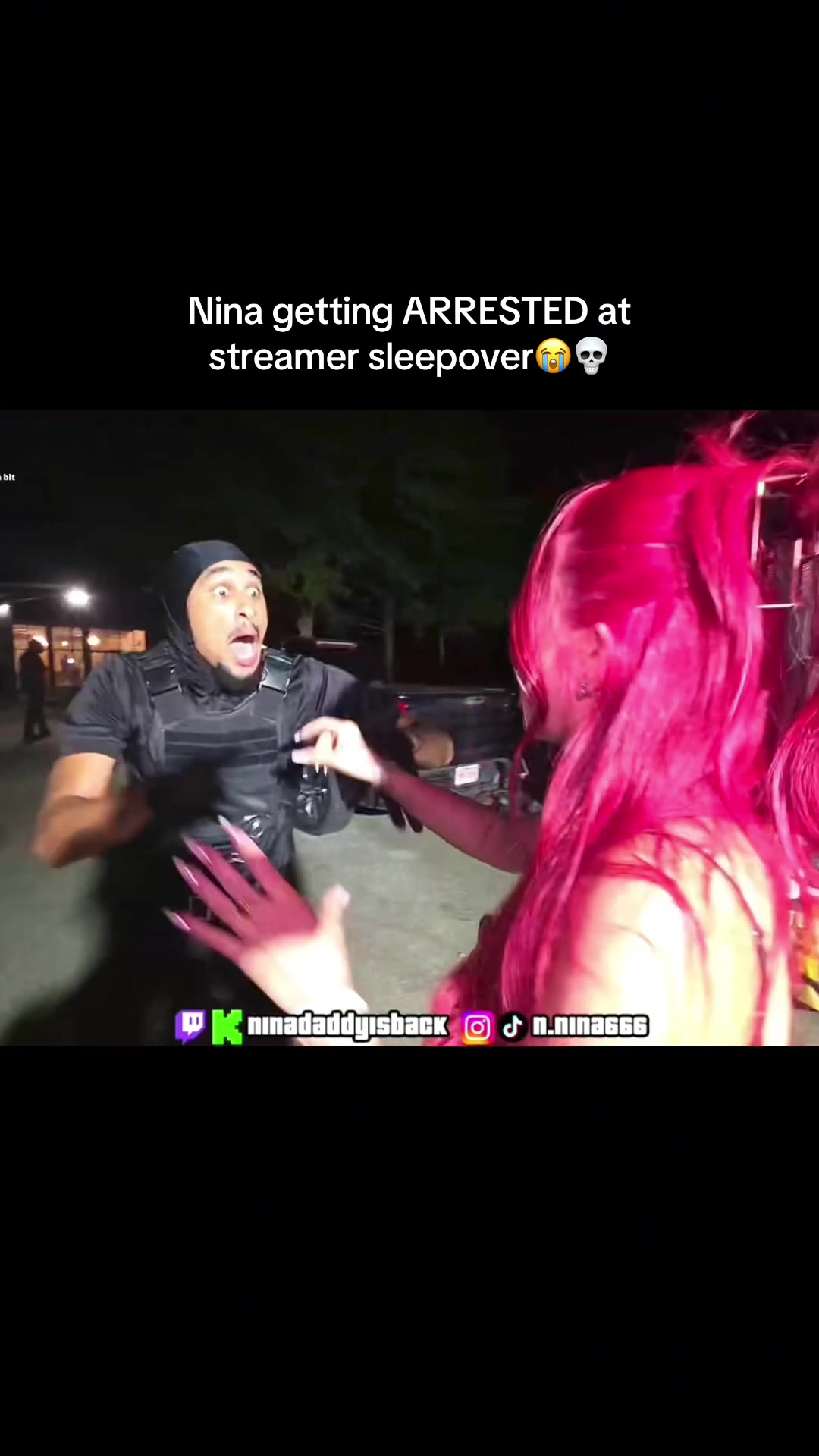 @ninadaddyclips