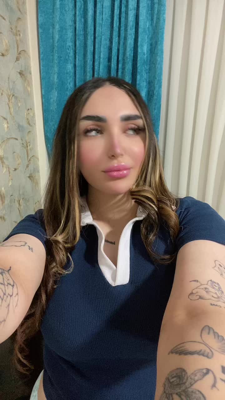 @yasaman🪽👸🏼