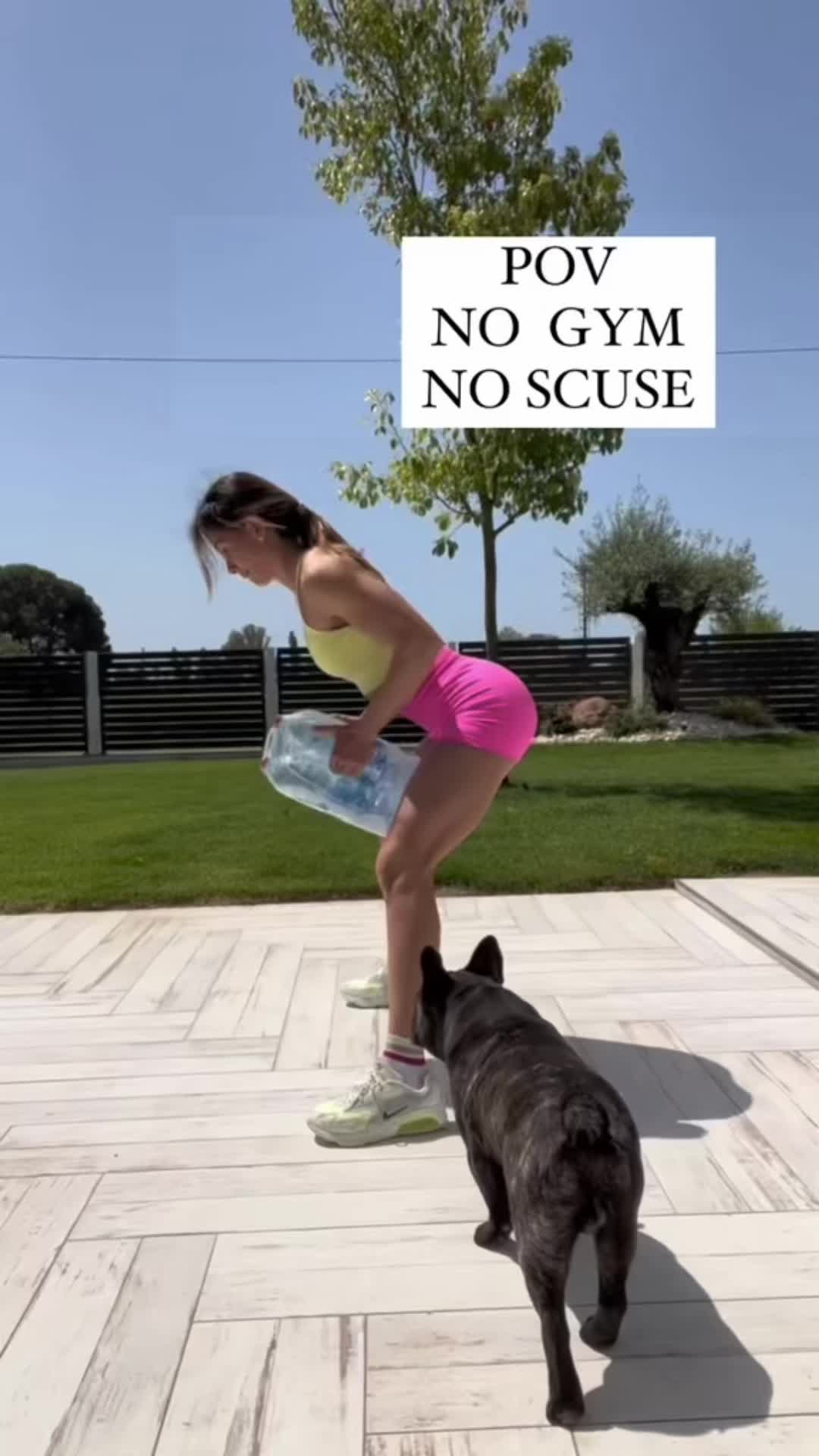 @MonyFitMom_trainer