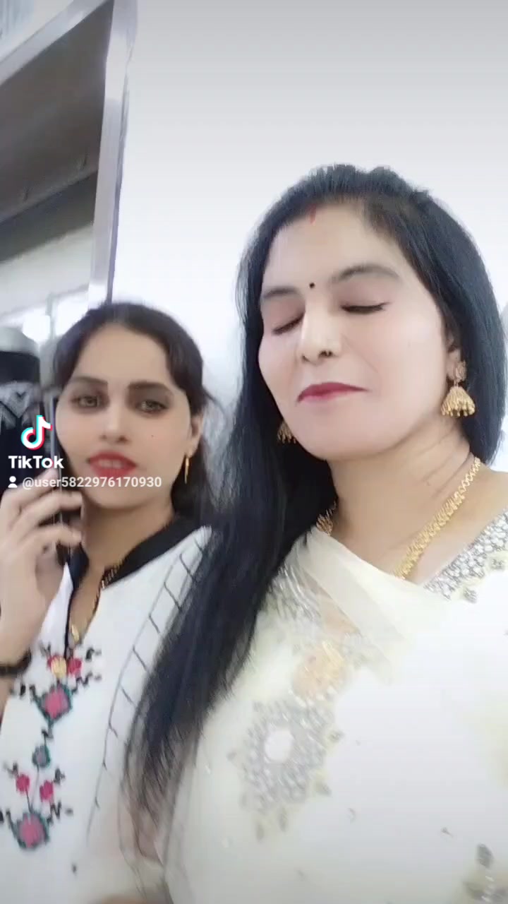 @rani misss