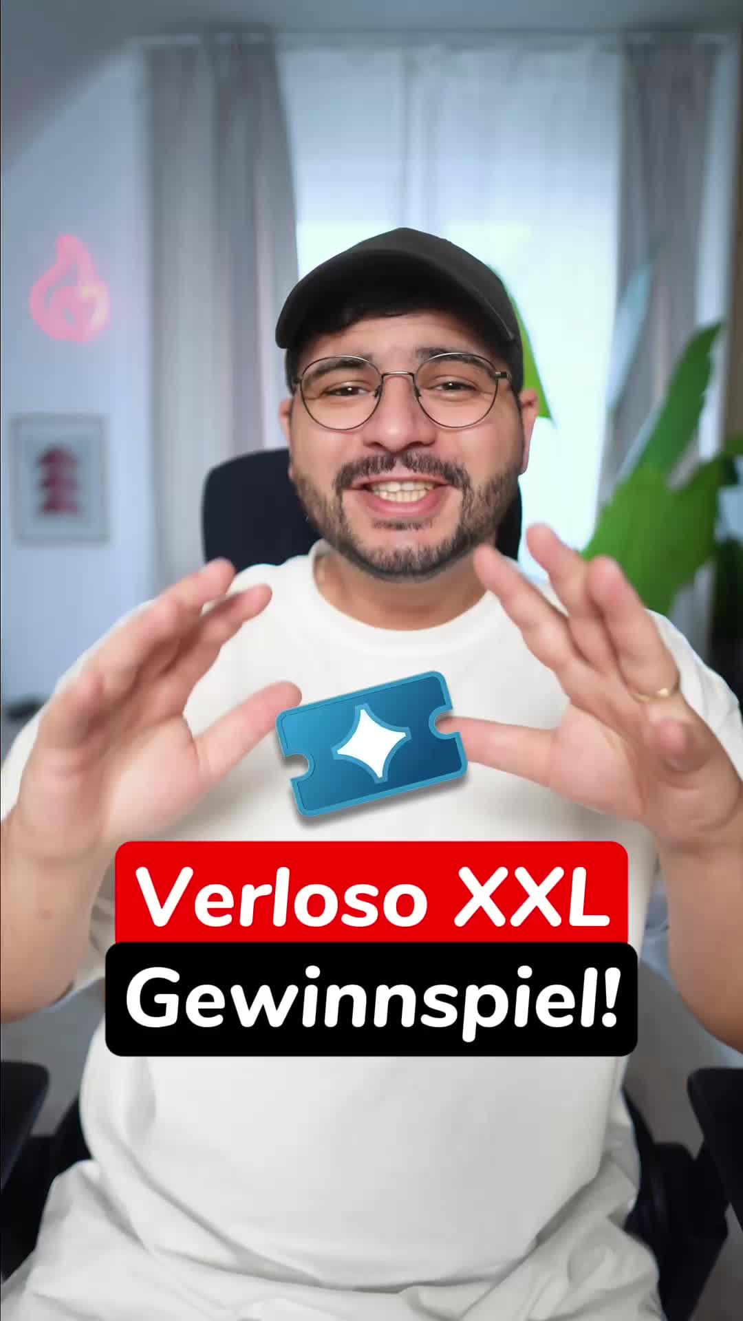 @Technik Abi