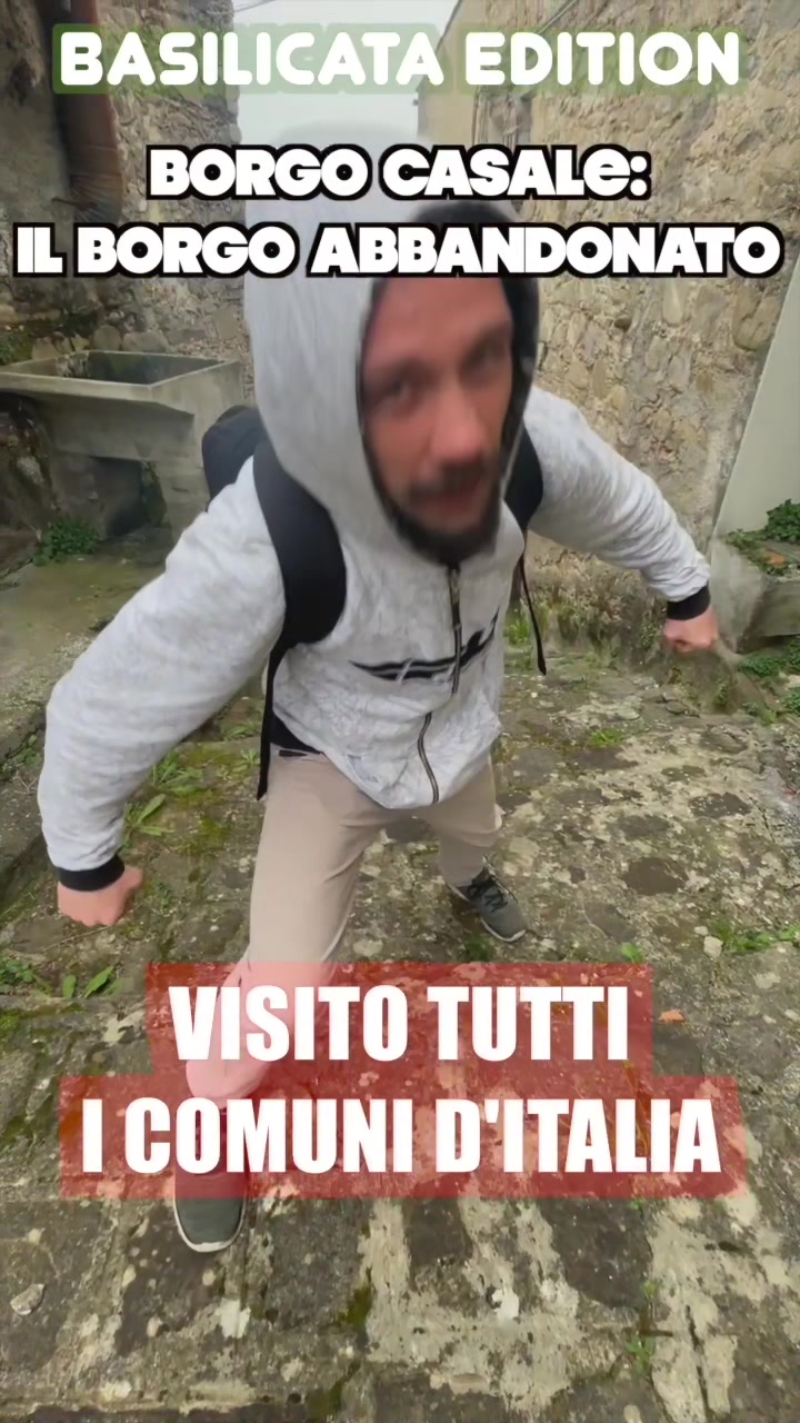 @Fabrizio_d_cota