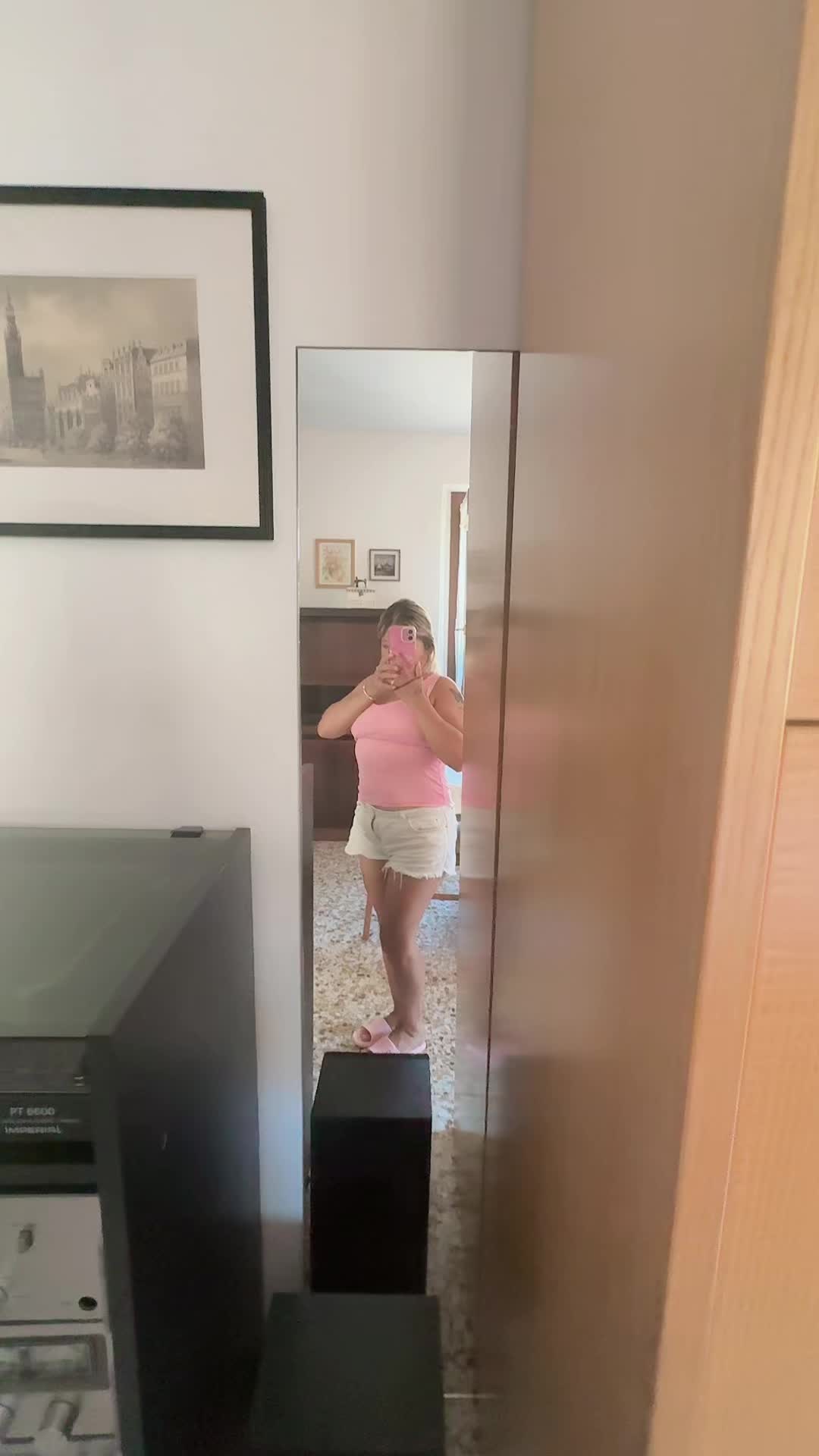 @deisy.mantilla