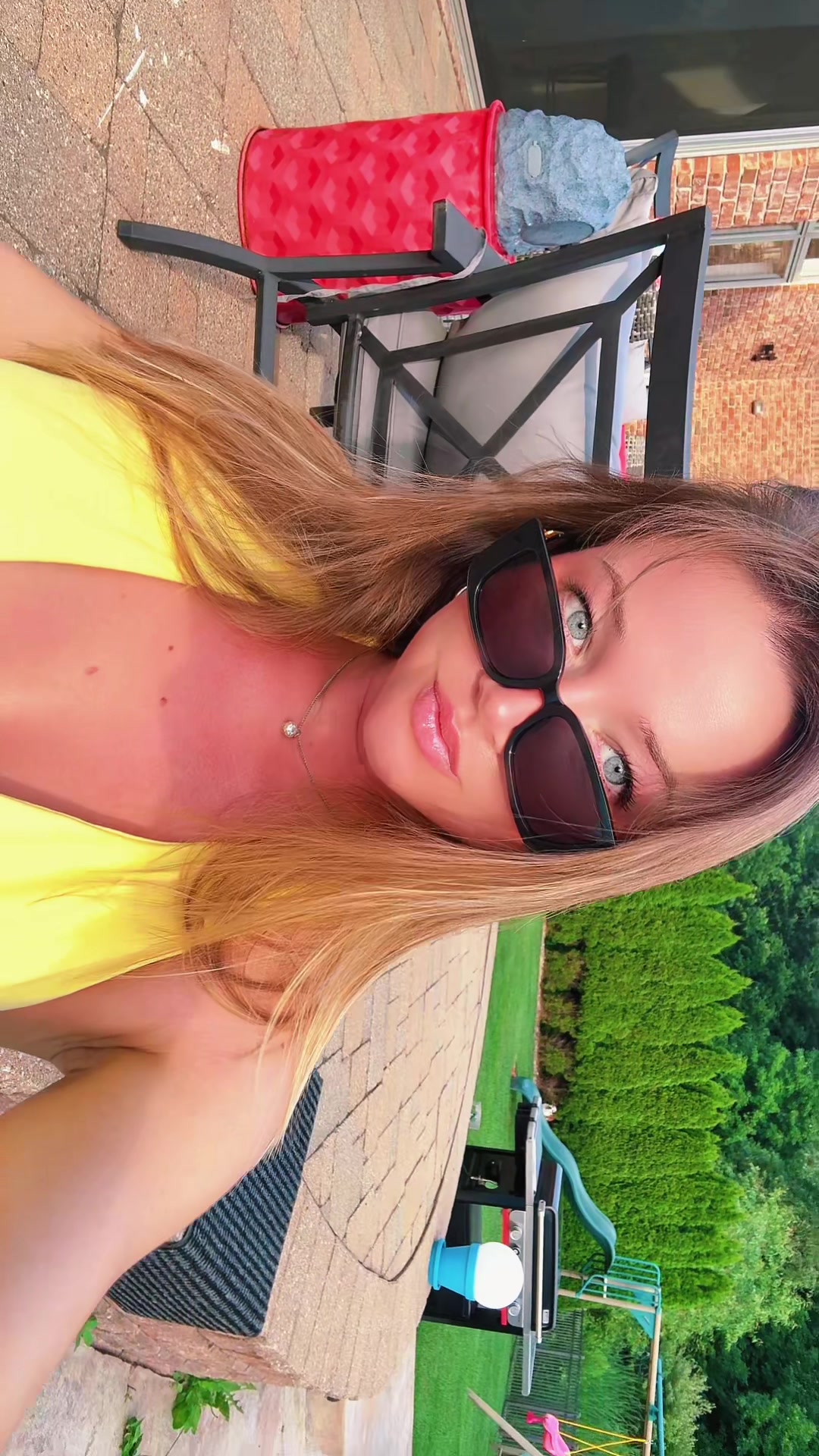 @savannah rae🕊️