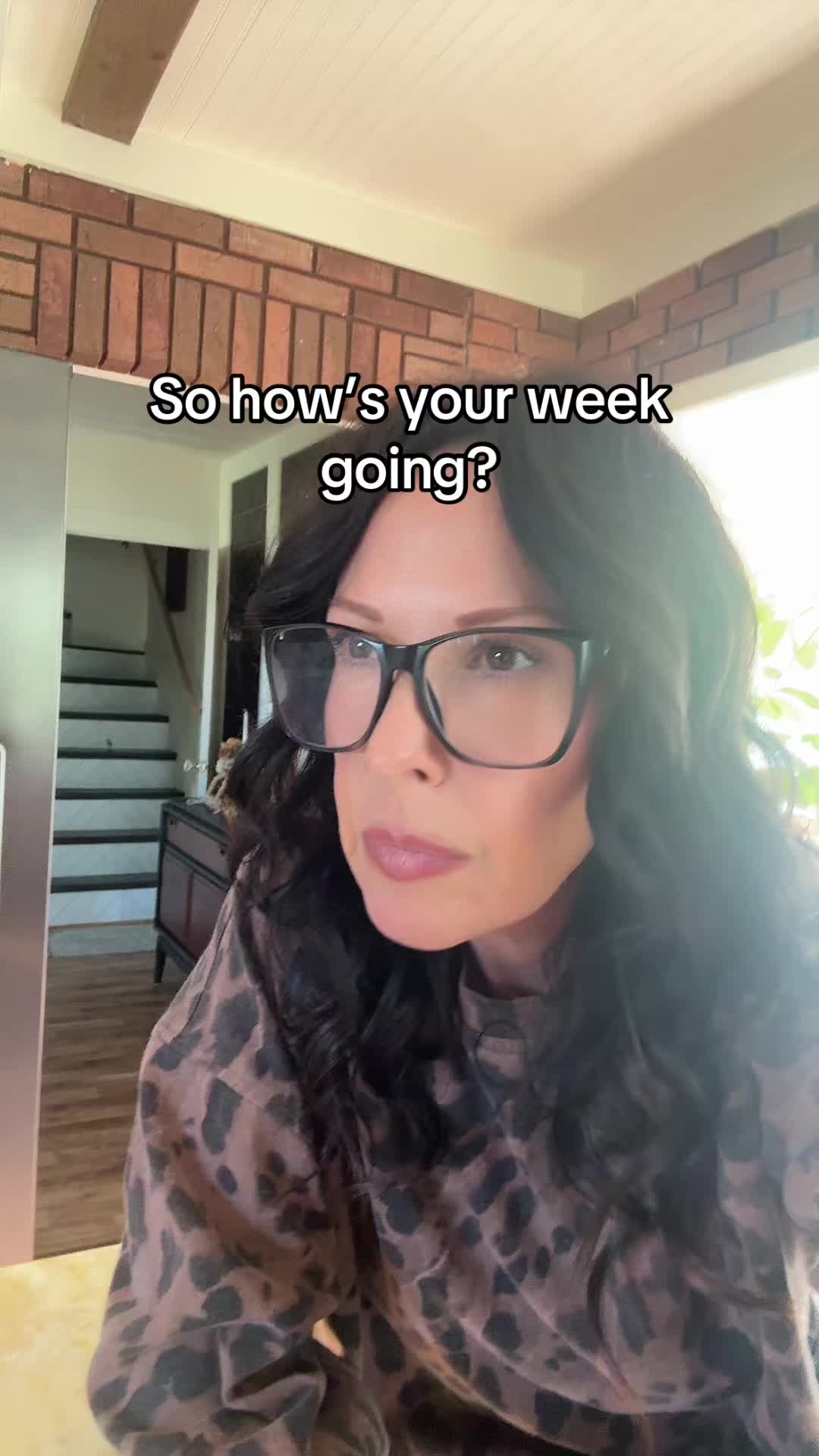 @NikkiG❌📚