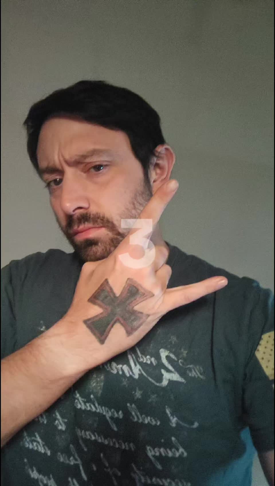 @Wolf019🇺🇲🖤💜STRA🖤💜