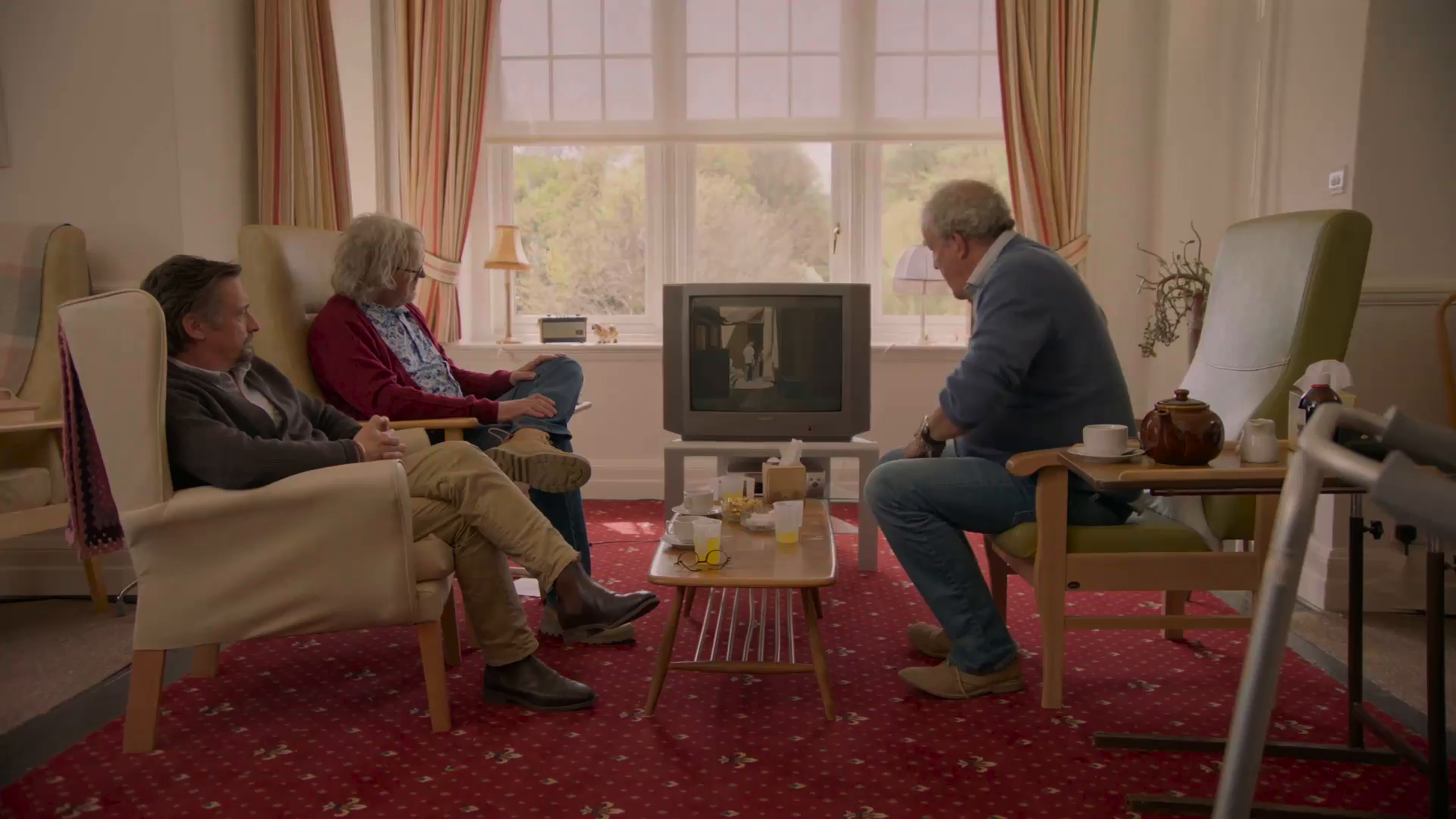 @itsthegrandtour