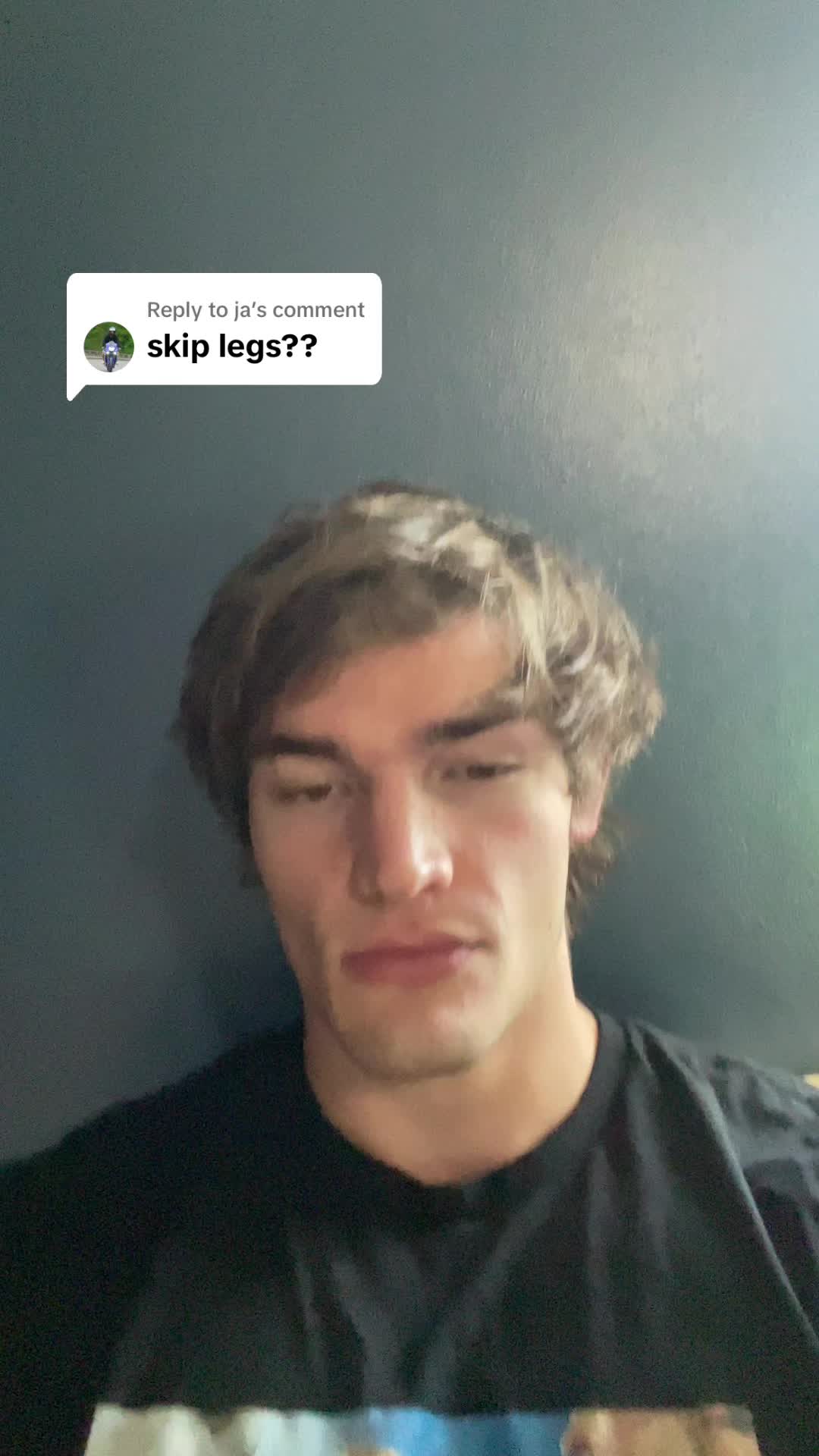@bentren