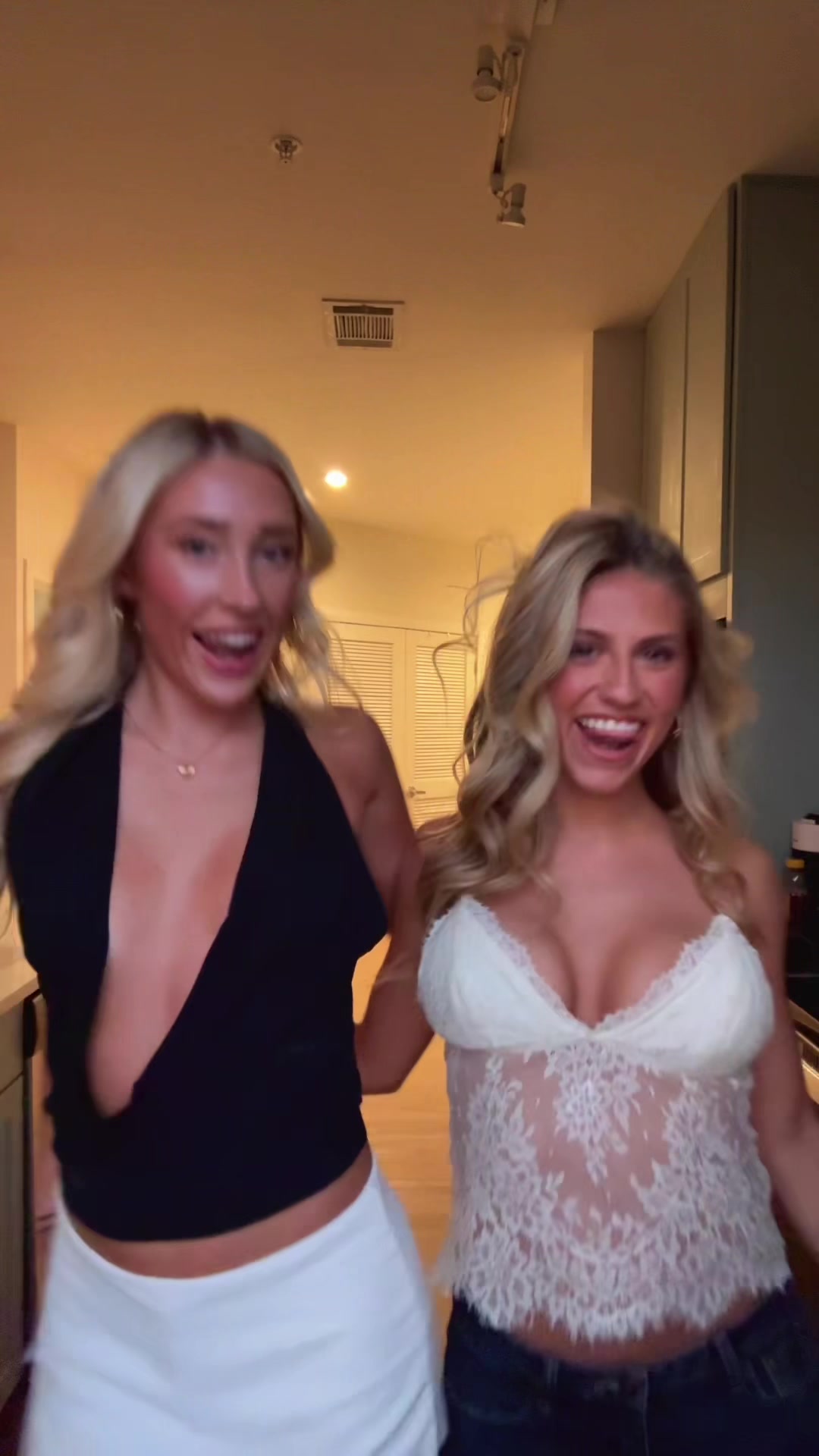 @alicorrado_