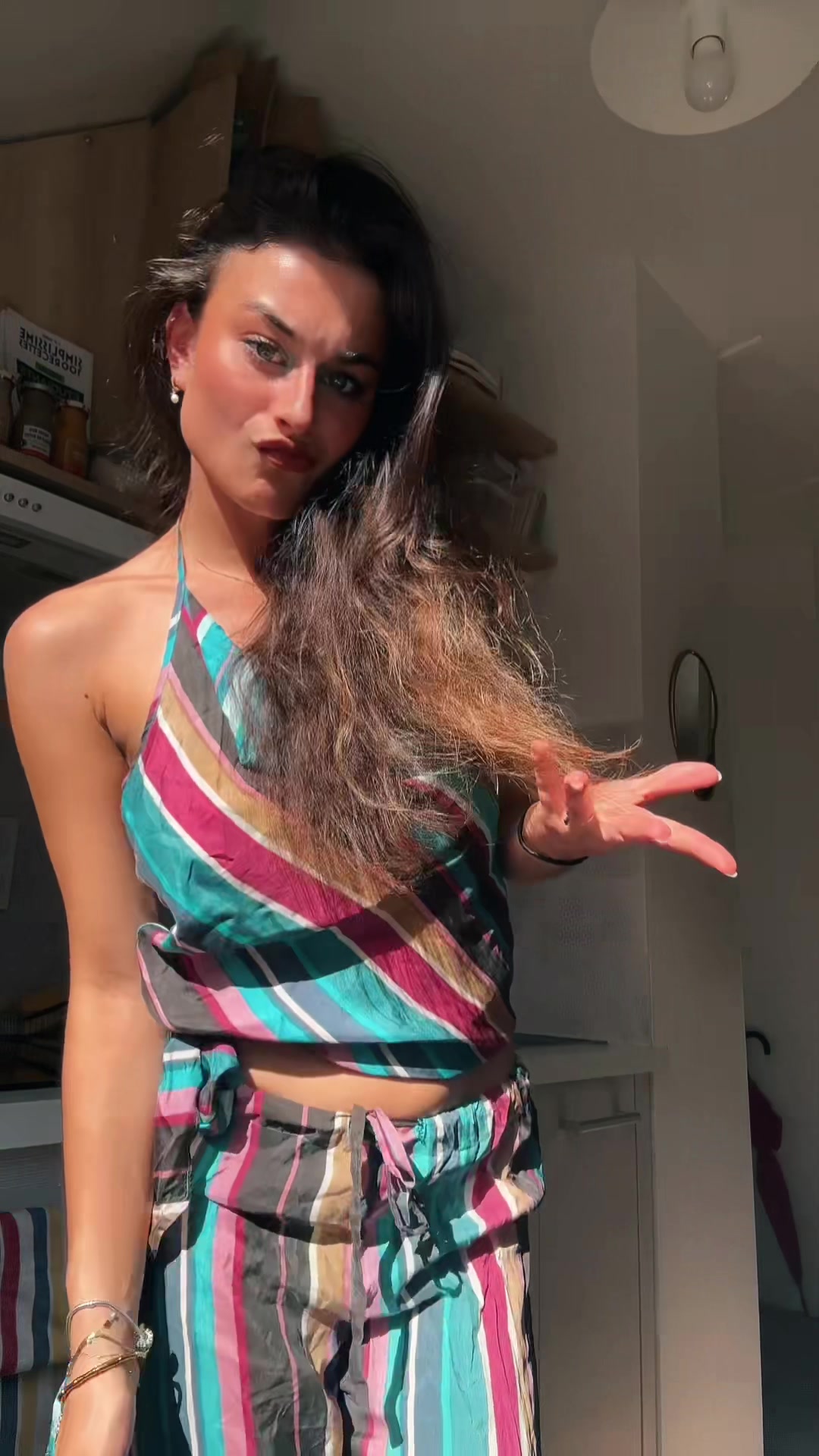 @Emma
