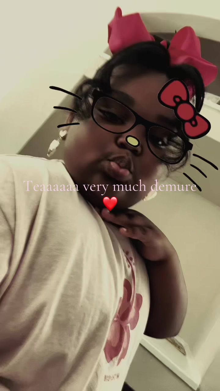 @jazzyjae434