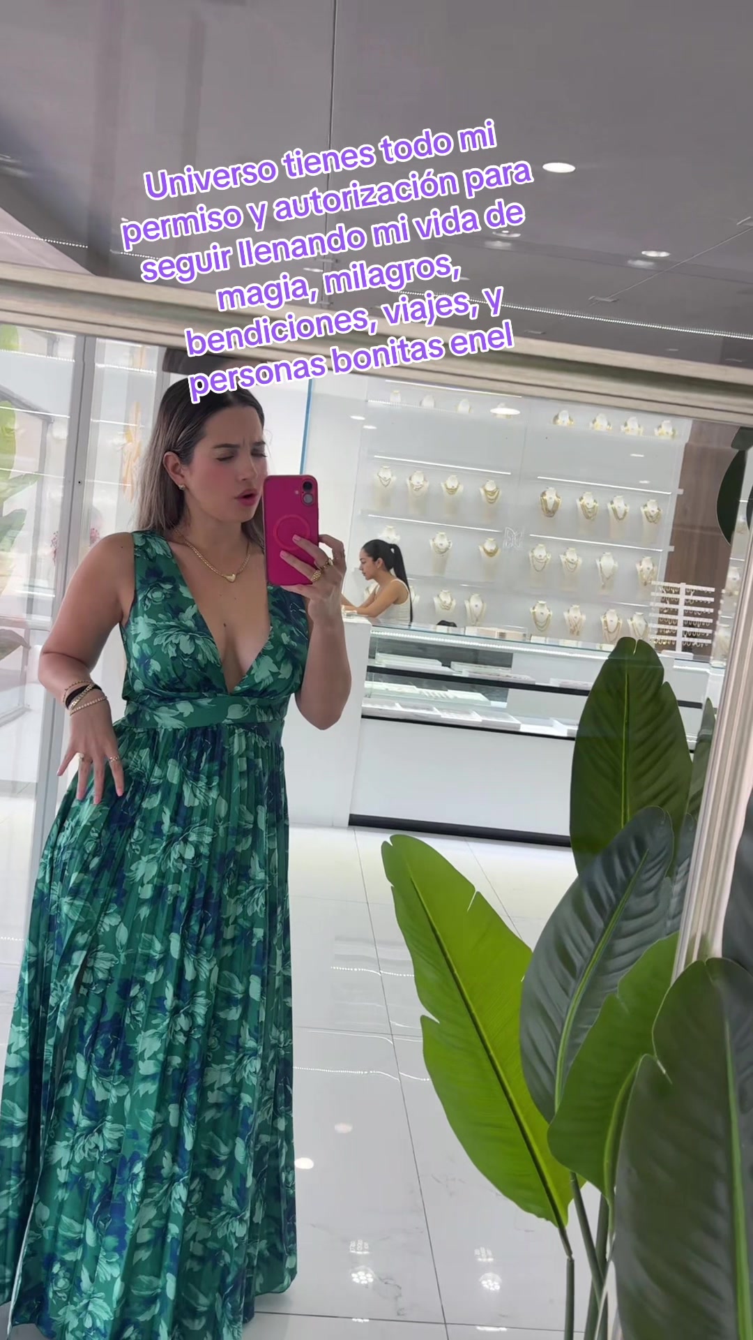 @Miamijewelryinc