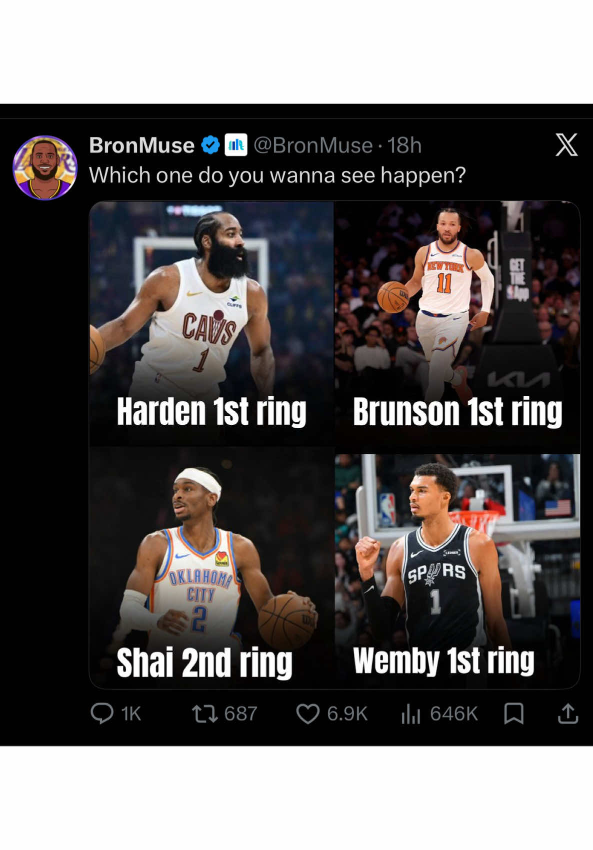 @Quis 🐐