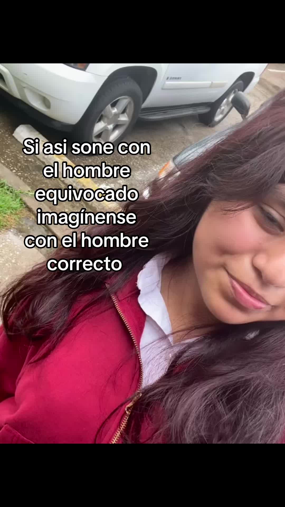 @🇸🇻