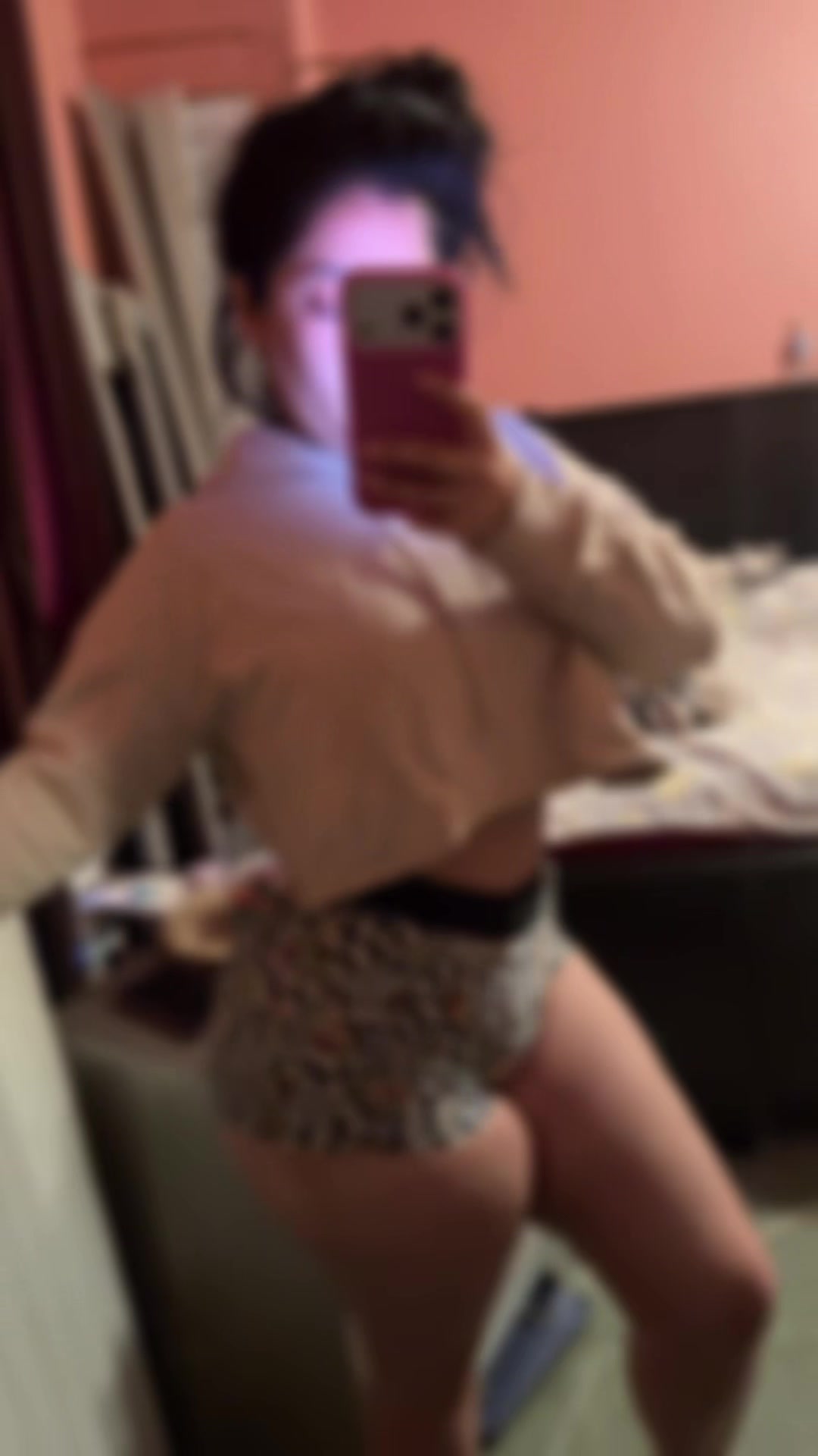 @❣️Ely❣️21