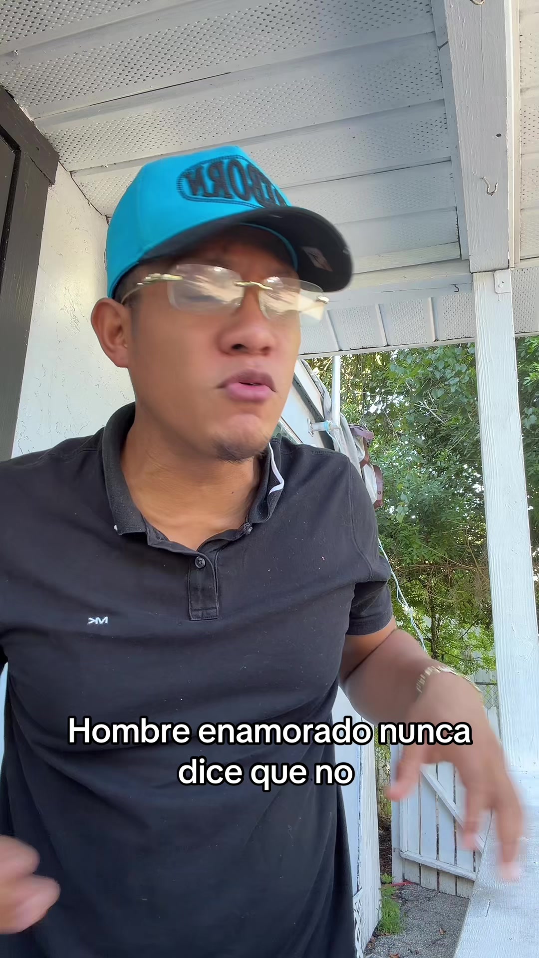 @Team🇻🇪 líricas del prof👨🏫