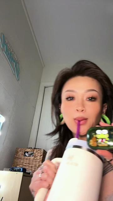 @Chaimeleon