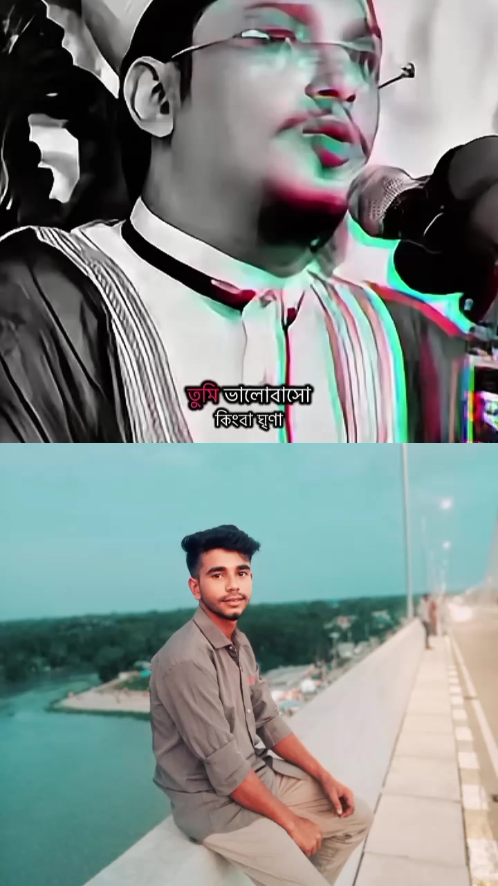 @রামগঞ্জের ছেলে 🇧🇩👑👑