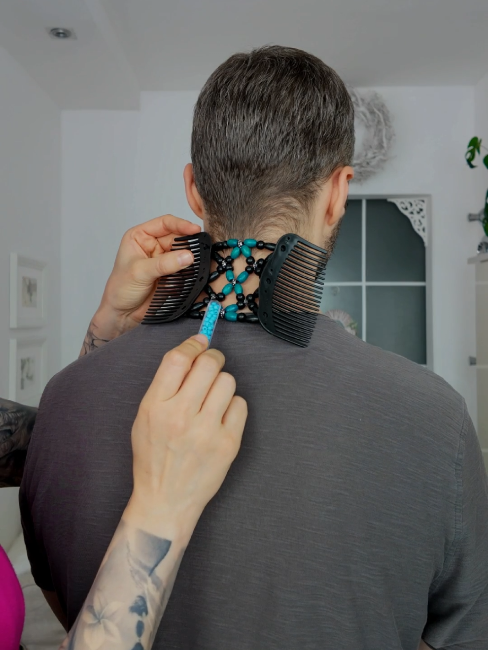 @FeMaleASMR