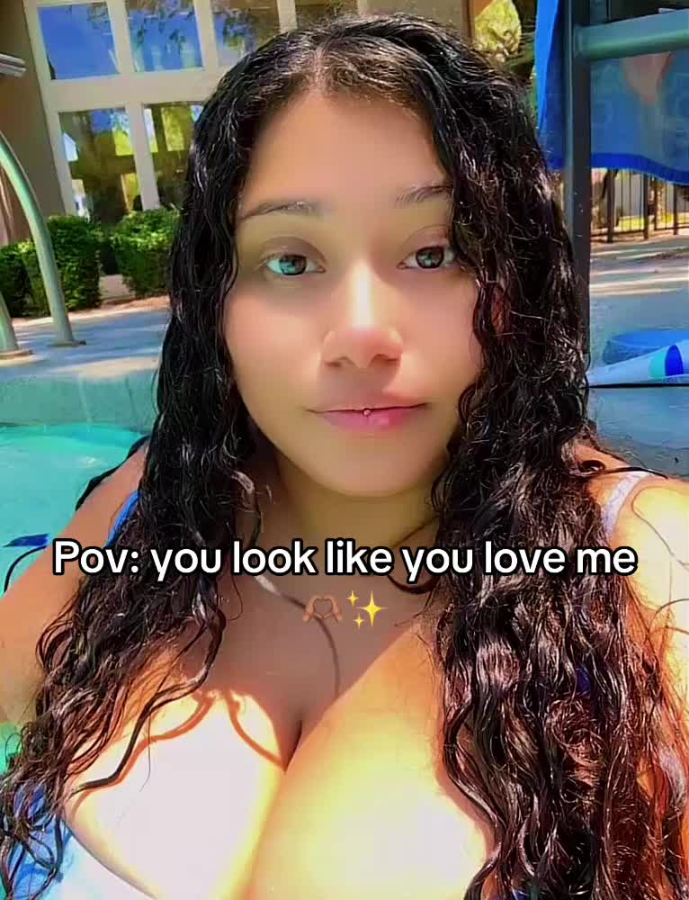 @LatinaMamii95