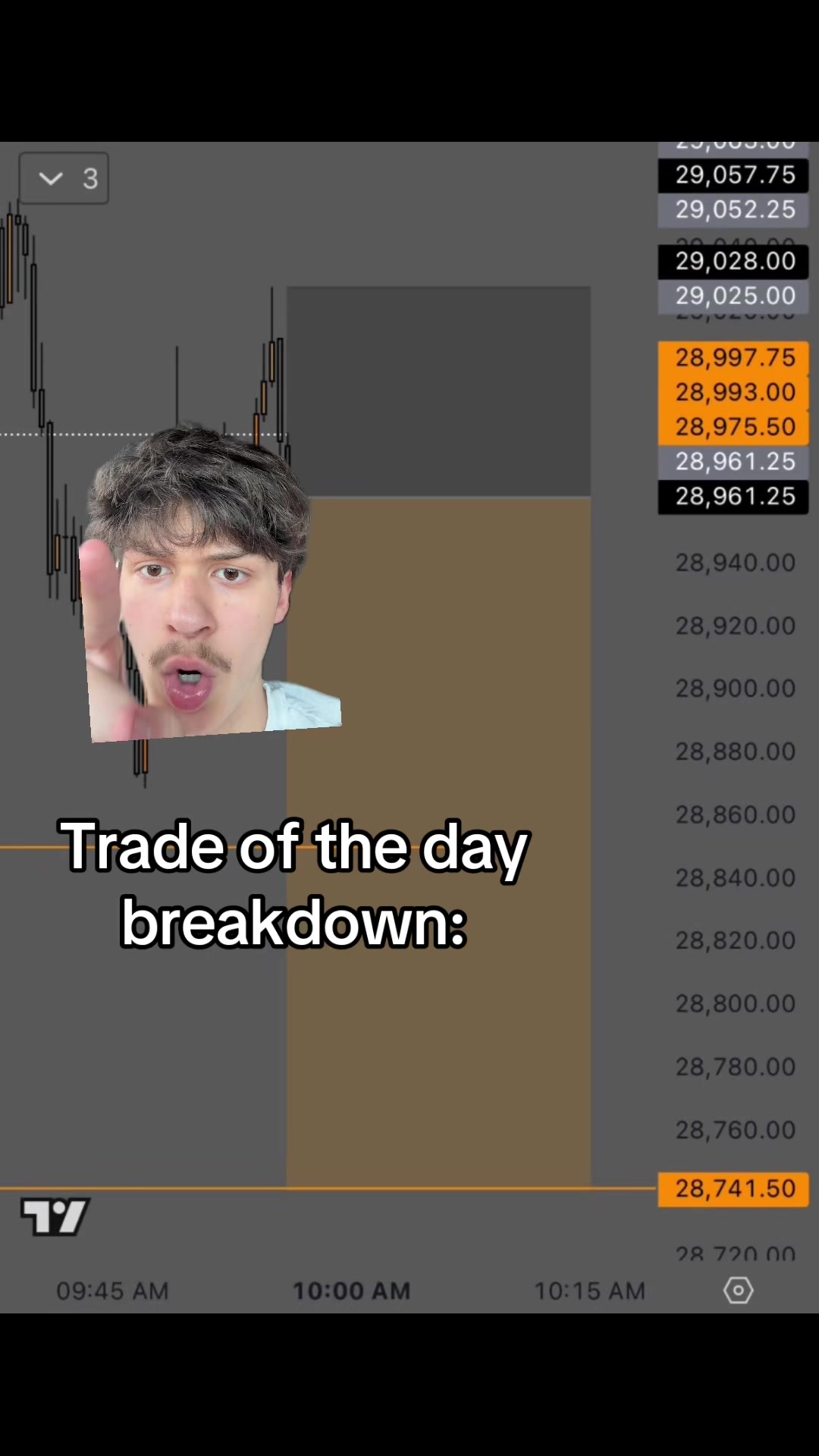 @aidenomics
