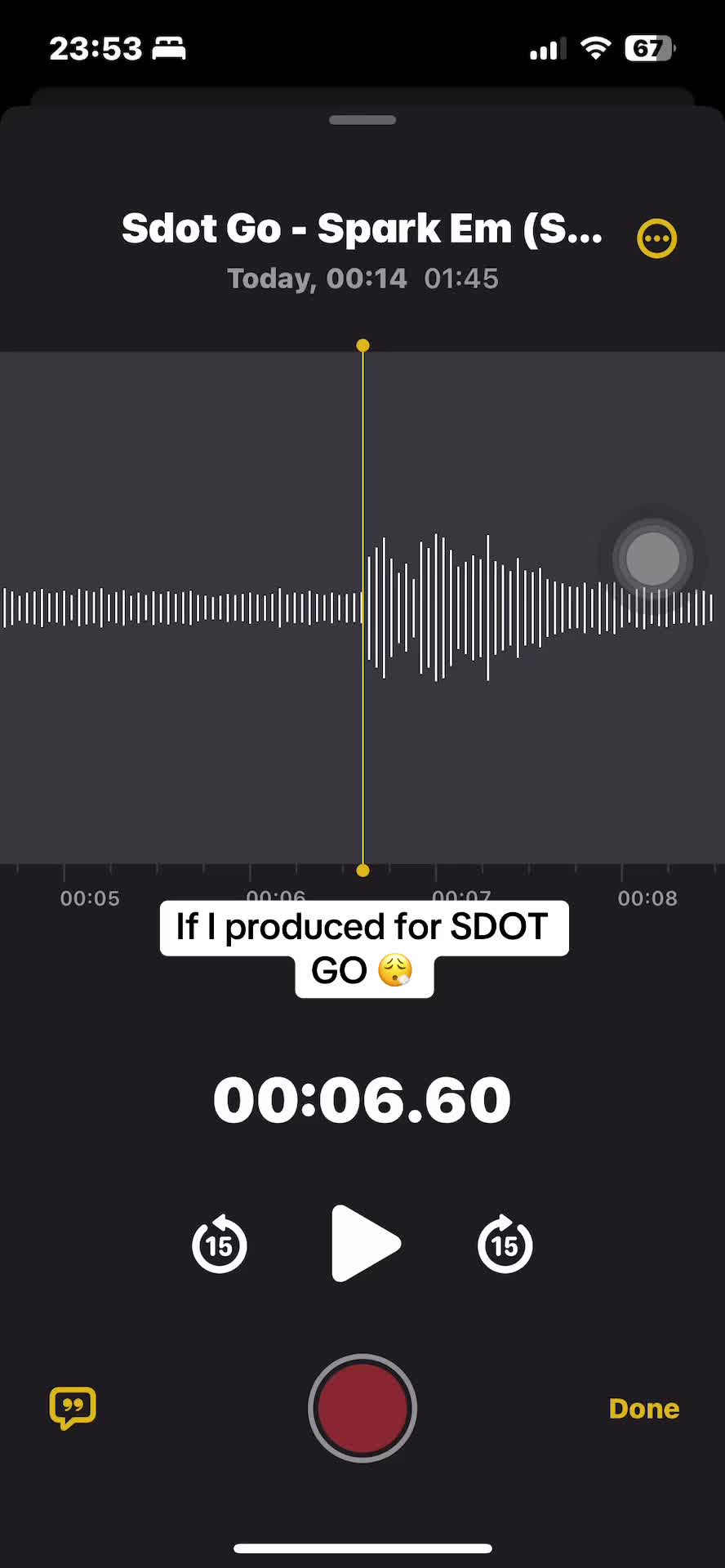 @MonnOTB