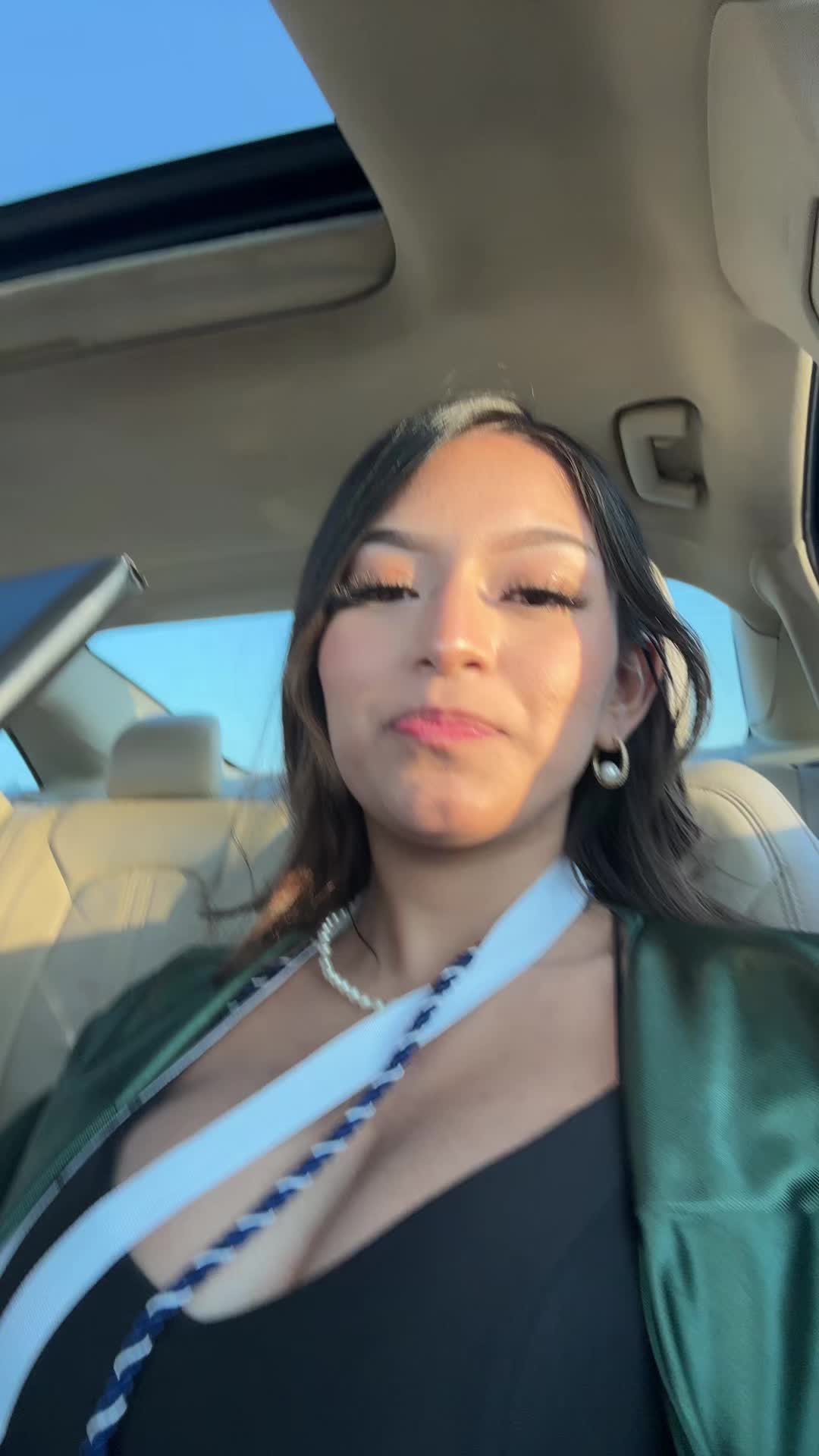 @user277447765