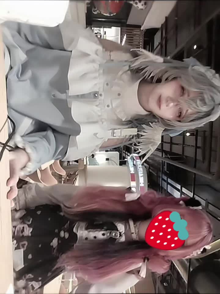 @♡------- ˖୨ᴜʀᴀɢɪʀɪ୧˖ -------♡