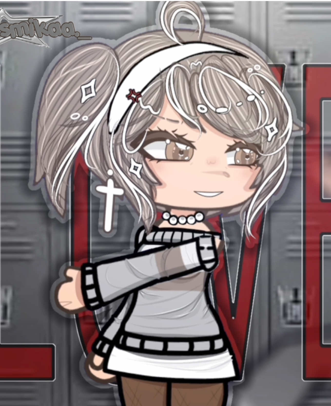 @✟ო&iacute;k&alpha;ིྀ❦