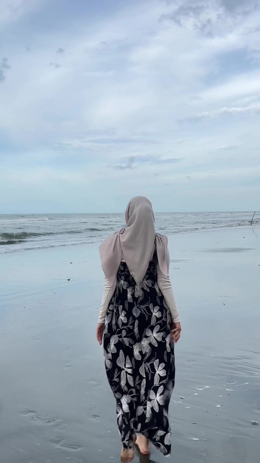 @Panggil Zahara