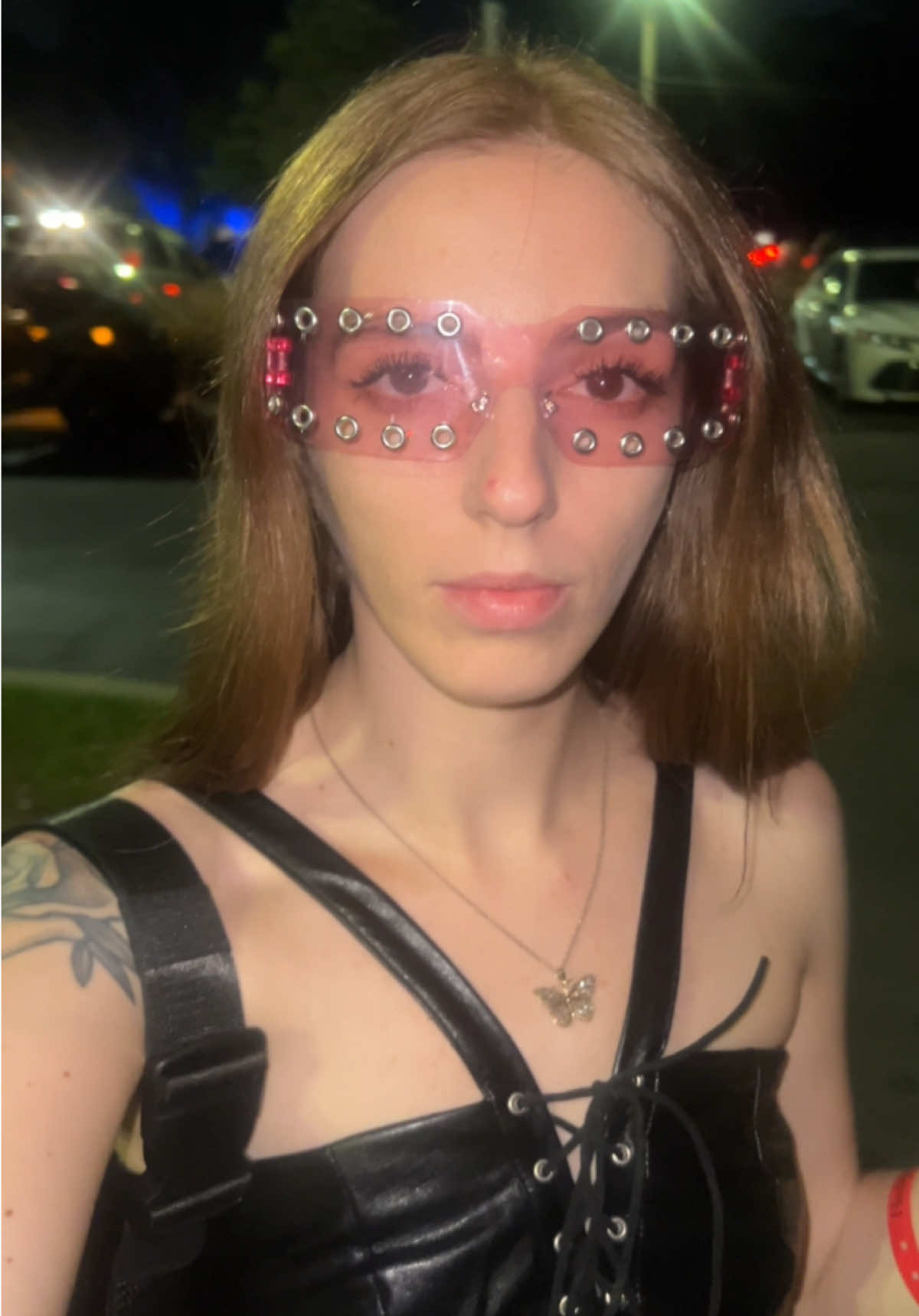 @Aaliyah Milan 💛