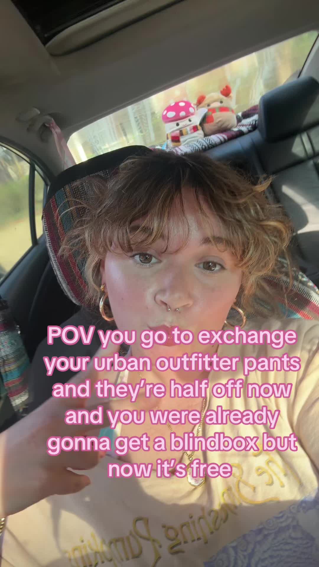 @🌺Maddie🌸