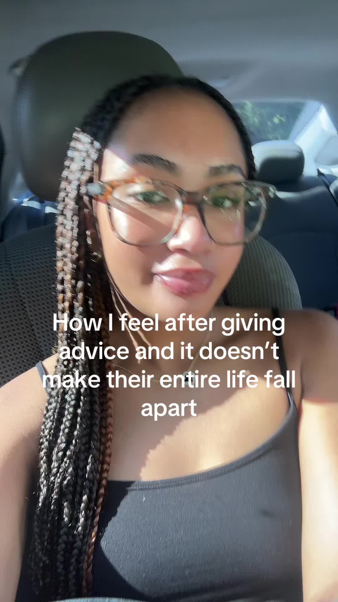 @jj🫧