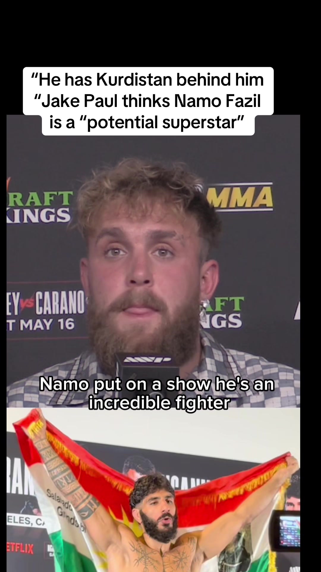 @JzoSports