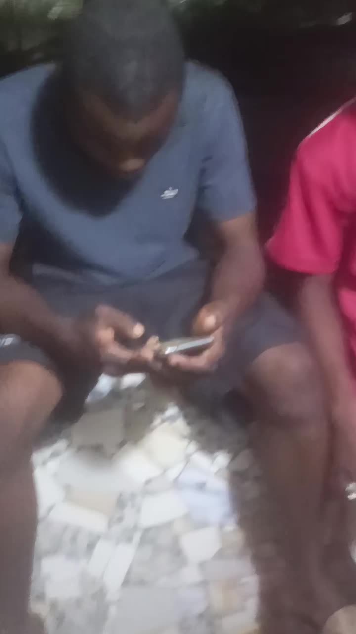 @Nani Aron