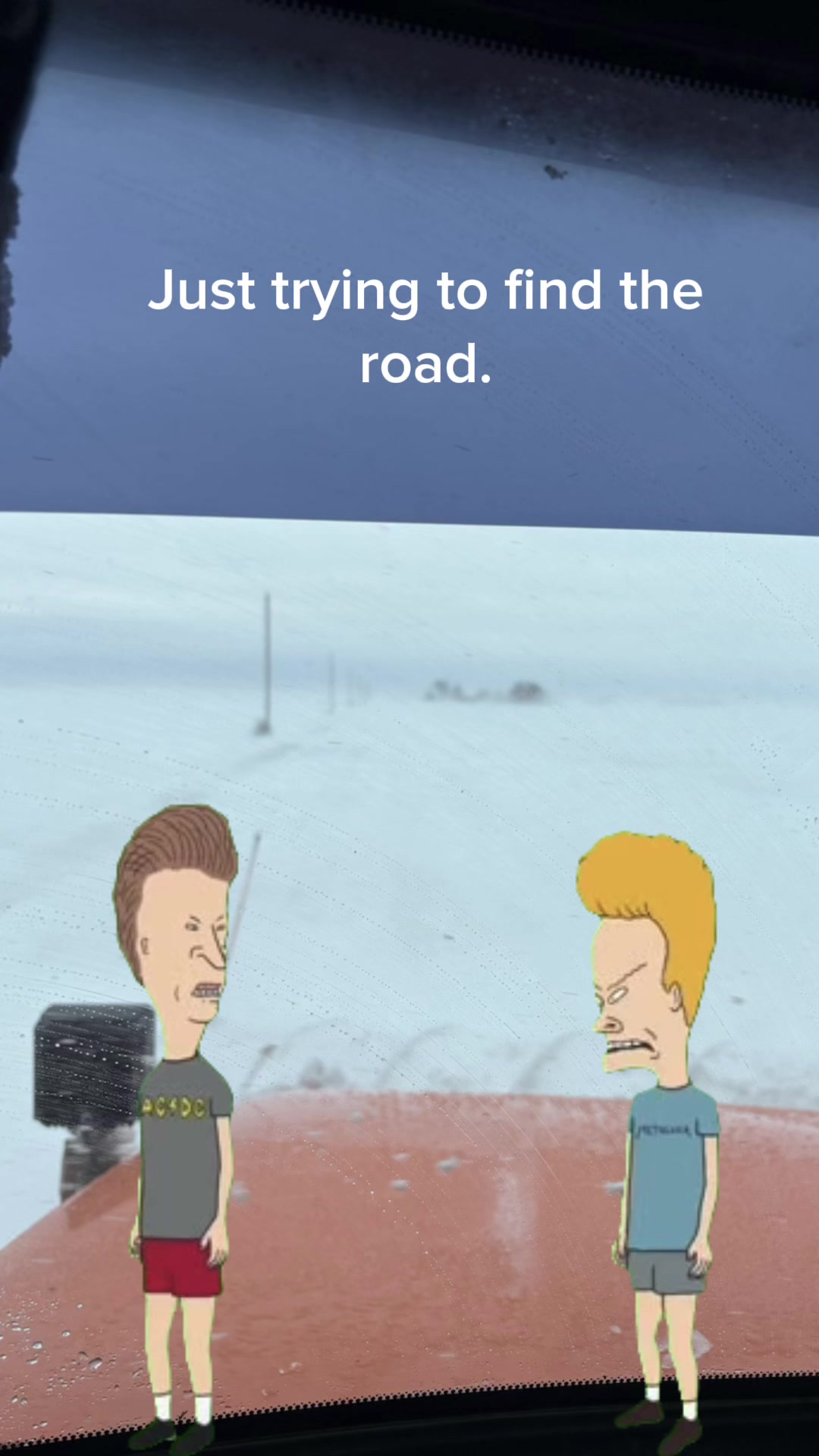 @Justin Bender