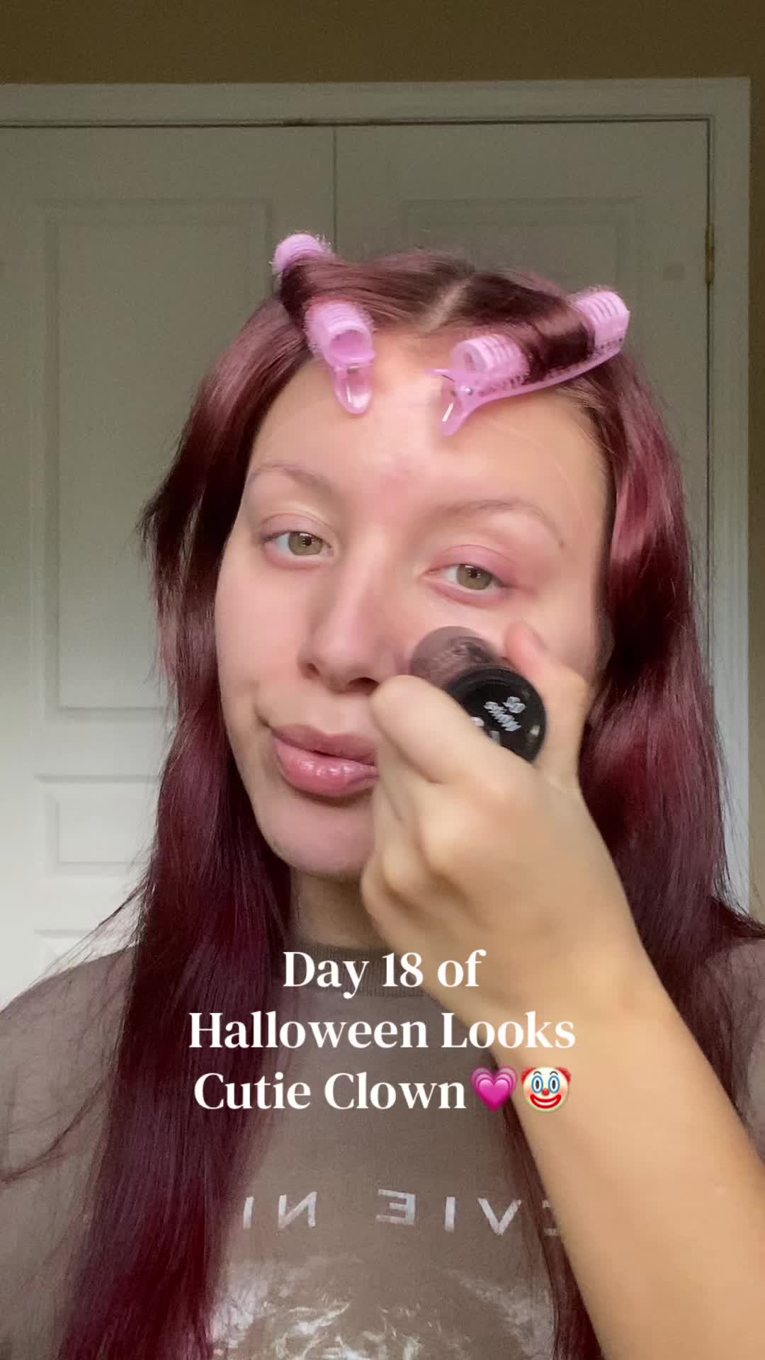 @Sophia Maria | Makeup UGC