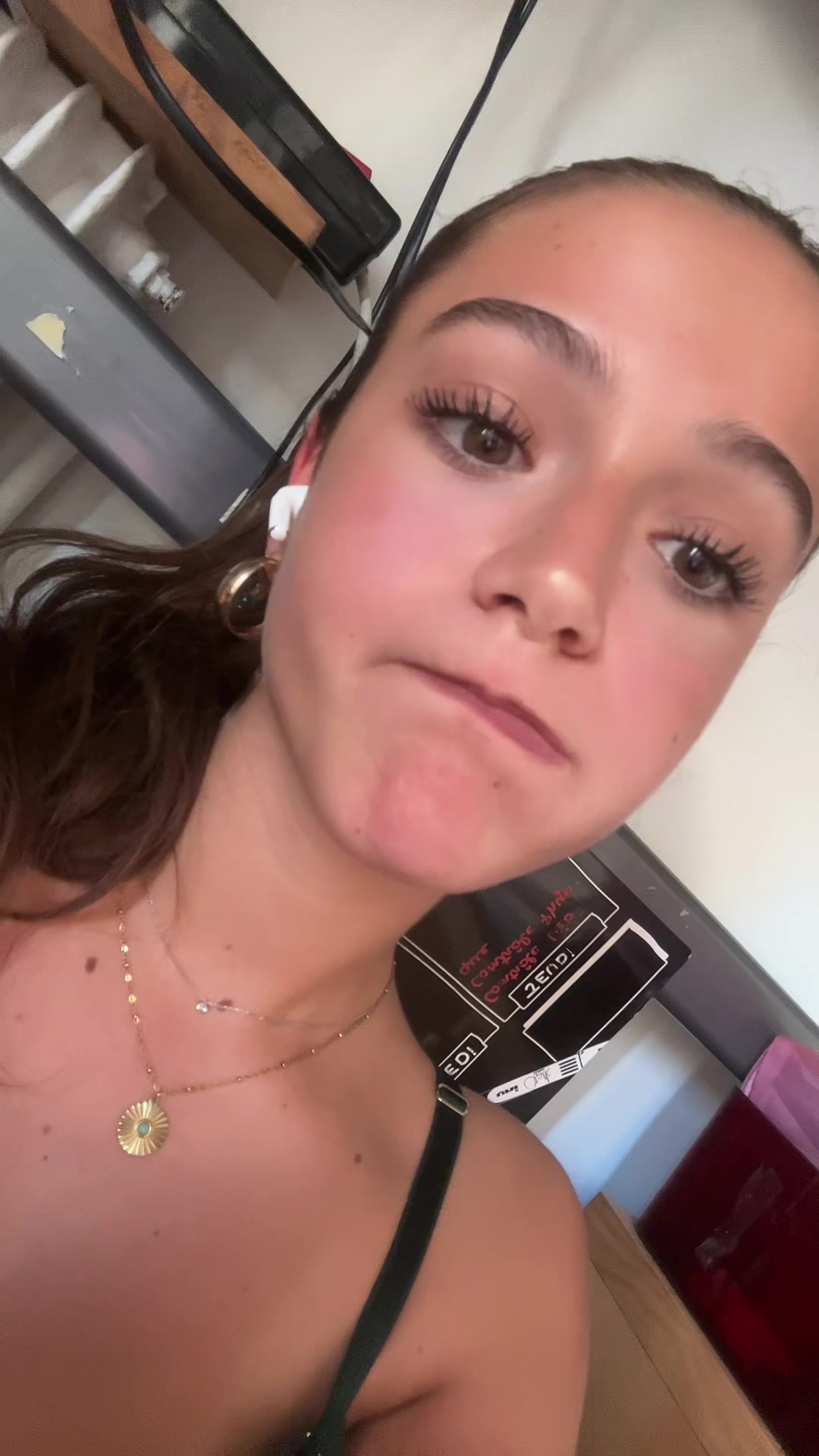 @bloquew