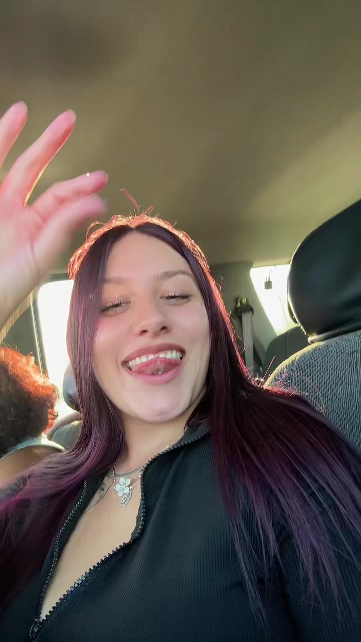@loca