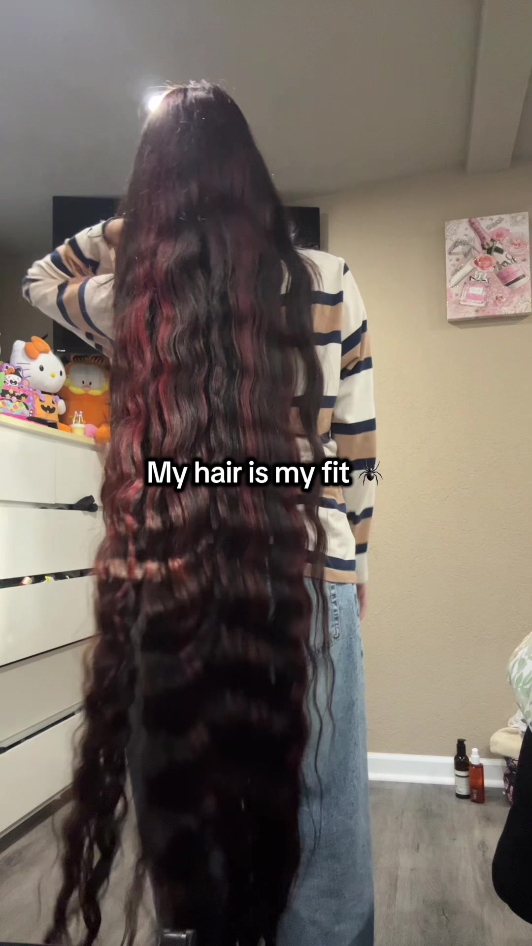 @J โ