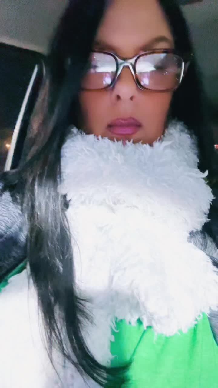 @SoulfulNict🦋💋❌🏹