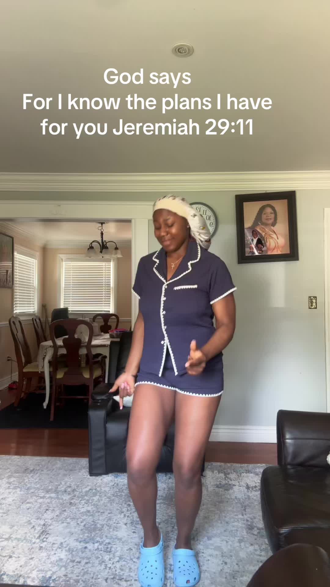 @Sooooooh