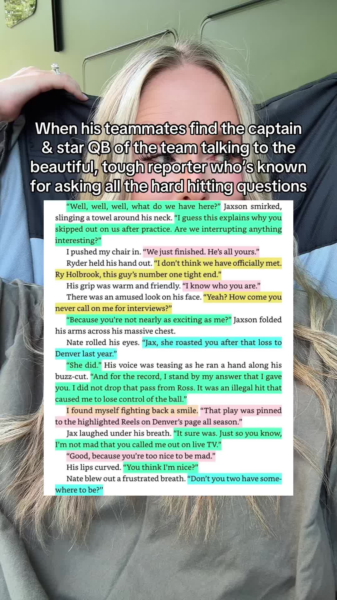@Mackenzie📖✨🖤