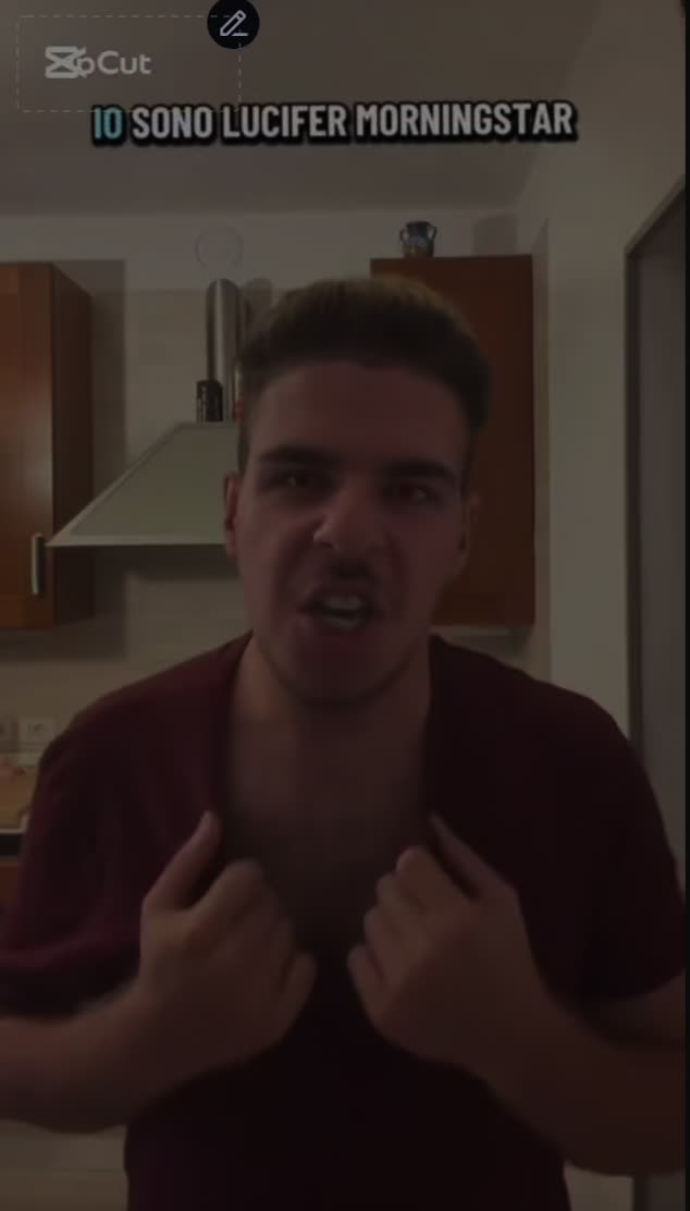 @dadda
