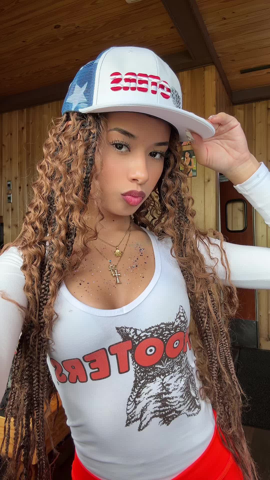 @anna